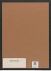 Diatomeae indet. Zeichnungen Sammlung Grunow Mappe 00817 (Herbarium_W_Grunow_drawings_Folder_00817)